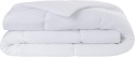 Todocama Kołdra wypełnienie z włókien odporna na roztocza300 g/m² 180 x 220