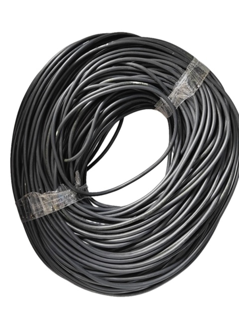 Przewód przyłączający 3bieguny PVC Weidmüller 1902190000 czujnikowy