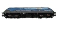 Roco 75100067 101 039-6 Roco 7510067 Lokomotywa elektryczna H0 BR 101 DB AG