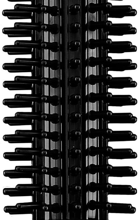 SZCZOTKA obrotowa DO układania WŁOSÓW FRIPAC K-4229 Stylie Wonder 65W