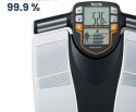 Tanita - BC-545N WAGA Segmentowy analizator składu ciała