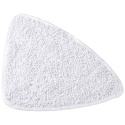 Vileda 168934 Steam Plus mop parowy myjka czyszczenie parą bez chemii