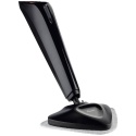 Vileda 168934 Steam Plus mop parowy myjka czyszczenie parą bez chemii
