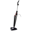 Vileda 168934 Steam Plus mop parowy myjka czyszczenie parą bez chemii