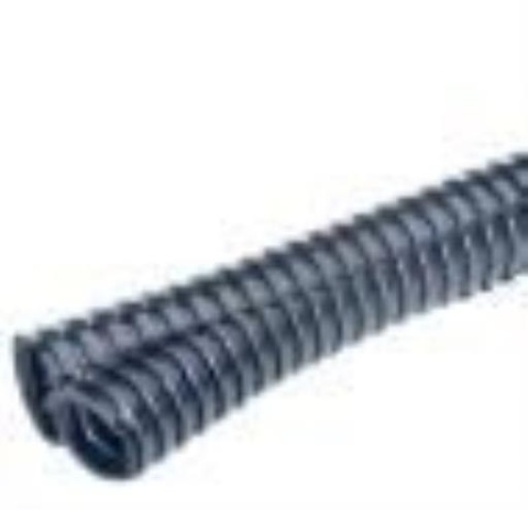 Wąż ochronny LappKabel SPLIT 23 O 23.7/31.3mm 6m +3,5 m