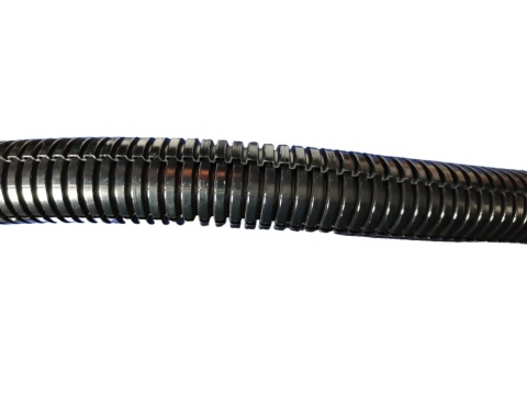 Wąż ochronny LappKabel SPLIT 23 O 23.7/31.3mm 6m +3,5 m