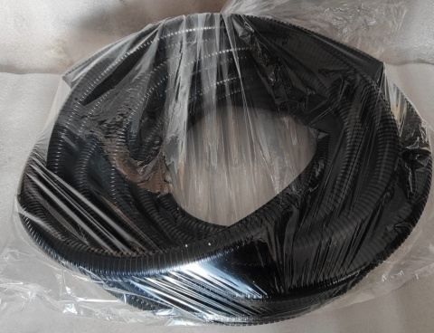 Wąż ochronny LappKabel SPLIT 23 O 23.7/31.3mm 6m +3,5 m