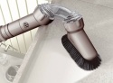Zestaw Dyson Home Kit 912772-04 ssawka szczotka