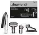 Zestaw Dyson Home Kit 912772-04 ssawka szczotka