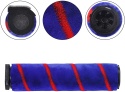 szczotka do Dyson V7 V8 V10 V11 turbo ssawka