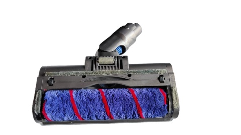 szczotka do Dyson V7 V8 V10 V11 turbo ssawka