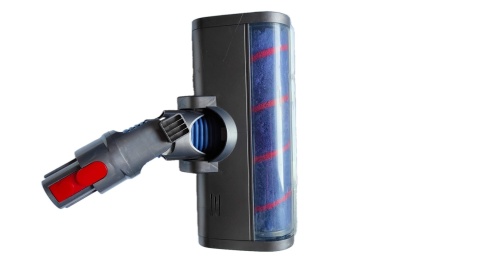 szczotka do Dyson V7 V8 V10 V11 turbo ssawka