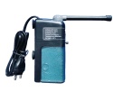 Filtr wewnętrzny DO AKWARIUM ICA OP200 Optimus 200 L/H