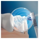 Irygator BRAUN Oral-B Oxyjet Health Center MD20