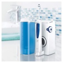Irygator BRAUN Oral-B Oxyjet Health Center MD20
