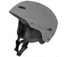 KASK ROWEROWY DAMSKI MĘSKI SPORT REGULOWANY VIHIR