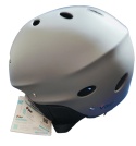 KASK ROWEROWY DAMSKI MĘSKI SPORT REGULOWANY VIHIR