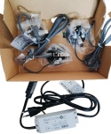 Lampa LED do zabudowy DLS-JC02SMD15x3EP 3W 210lm