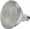 OMNILUX PAR-38 LED 230V 18W E27 ŻARÓWKA RGB sceniczna