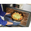 Pokrywka i misa kamionkowa do Wolnowar Crockpot pokrywa CrockPot Garnek 4,7l