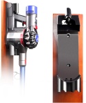 Uchwyt montażowy do montażu na ścianie odkurzacza Dyson stacja V7 V8