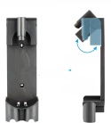 Uchwyt montażowy do montażu na ścianie odkurzacza Dyson stacja V7 V8