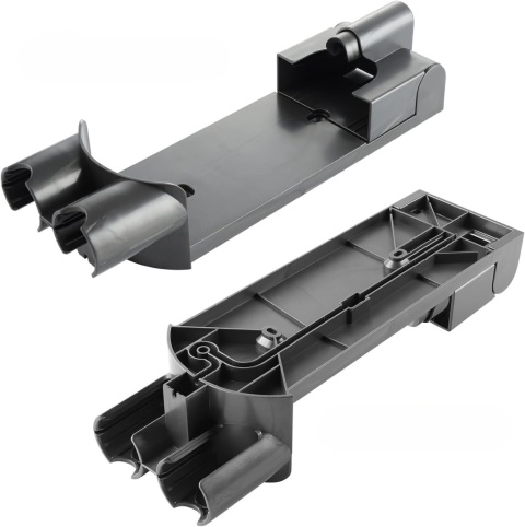 Uchwyt montażowy do montażu na ścianie odkurzacza Dyson stacja V7 V8