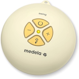 Silnik Medela laktator Swing 099.0015 odciągaczka pokarmu