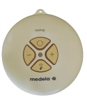 Silnik Medela laktator Swing 099.0015 odciągaczka pokarmu