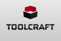Wkładka gwintowana ENSAT TOOLCRAFT M 2,5 x6 typ302 50 szt.