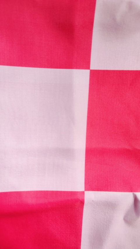 ZASŁONA PRYSZNICOWA 183x183 ŁAZIENKOWA WYTRZYMAŁA KOTARA