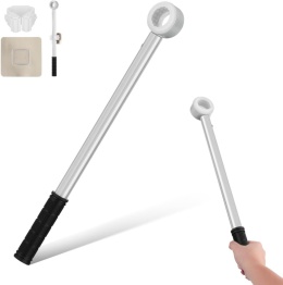 drążek do rolet i okien wykuszowych przedłużka otwieracz 45 cm