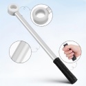 drążek do rolet i okien wykuszowych przedłużka otwieracz 45 cm