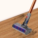 szczotka czyszcząca odkurzacza do Dyson V7 V8 V10 V11 turbo ssawka