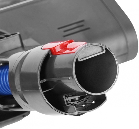 szczotka czyszcząca odkurzacza do Dyson V7 V8 V10 V11 turbo ssawka