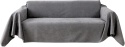 Pokrowiec 180/300 na łóżko kapa ozdobne nakrycie kanapa narzuta sofa pled