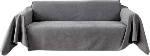 Pokrowiec 180/300 na łóżko kapa ozdobne nakrycie kanapa narzuta sofa pled