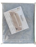 Pokrowiec 180/300 na łóżko kapa ozdobne nakrycie kanapa narzuta sofa pled