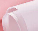 Papier kalkowy WINTEX kalka techniczna A2 100 g/m2 25 arkuszy