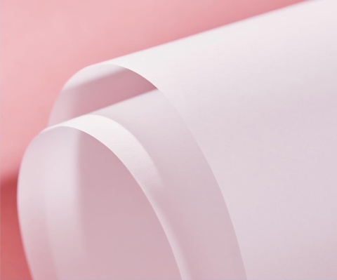 Papier kalkowy WINTEX kalka techniczna A2 100 g/m2 25 arkuszy