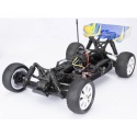 Model Truggy RC Team C 1:10 Minion 4WD TR04 2,4GHz ABSIMA RTR