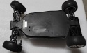 Model Truggy RC Team C 1:10 Minion 4WD TR04 2,4GHz ABSIMA RTR