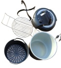 Kuchenka wielofunkcyjna Ninja Foodi MAX OP500EU MultiCooker